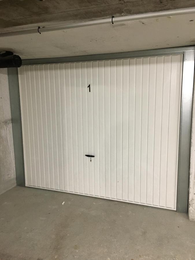 Arc 1800 Appartement 6-8 Pers,5 Cristaux, Avec Garage Les Arcs  Zewnętrze zdjęcie